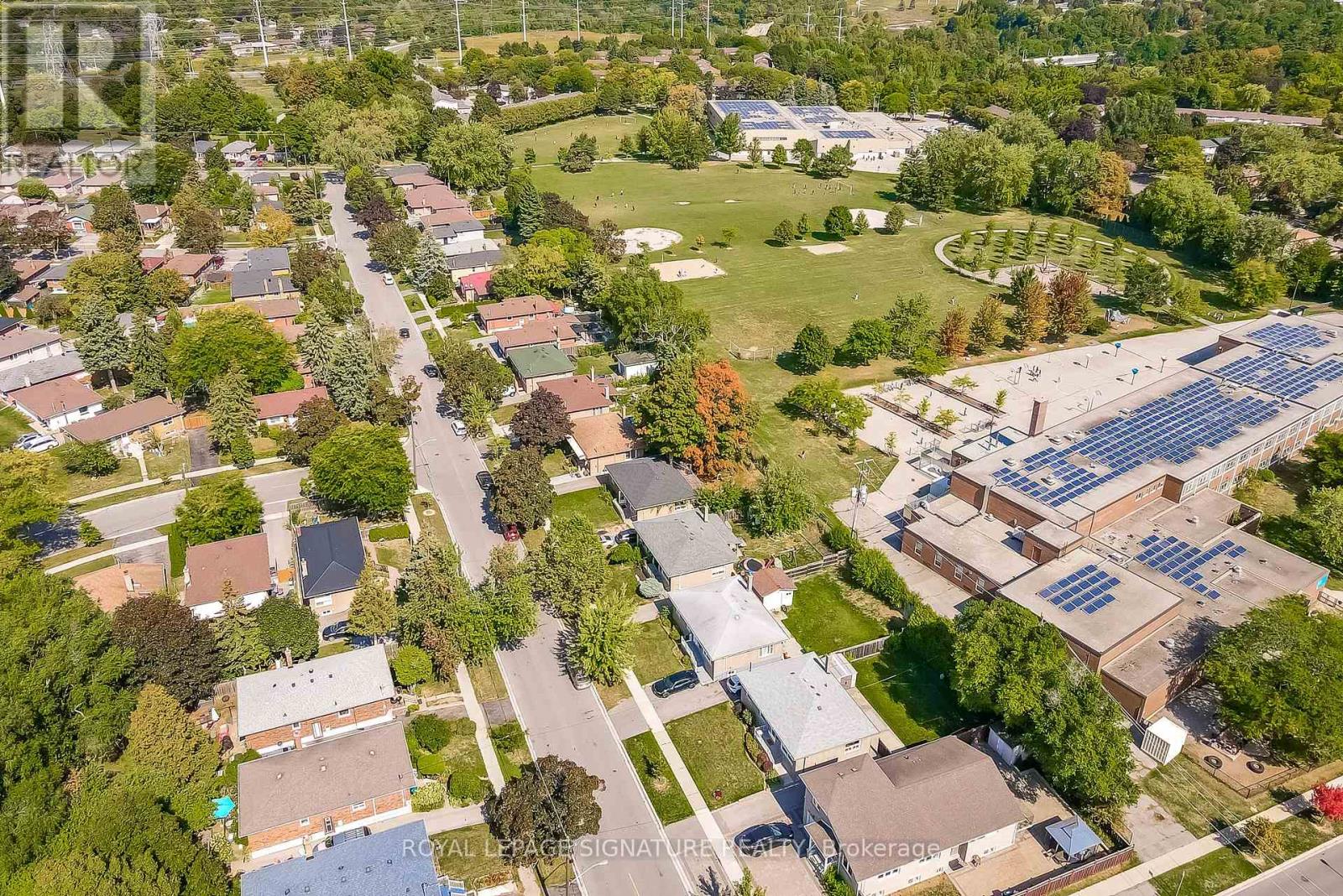 79 Greenock Avenue, Toronto, Ontario  M1G 3A2 - Photo 32 - E13798716