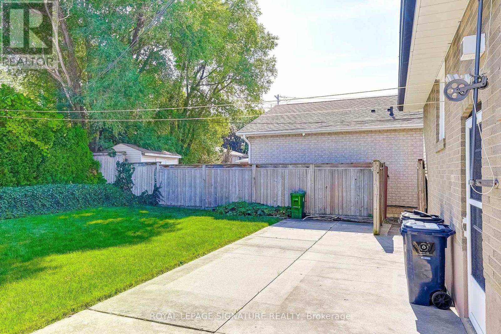 79 Greenock Avenue, Toronto, Ontario  M1G 3A2 - Photo 29 - E13798716