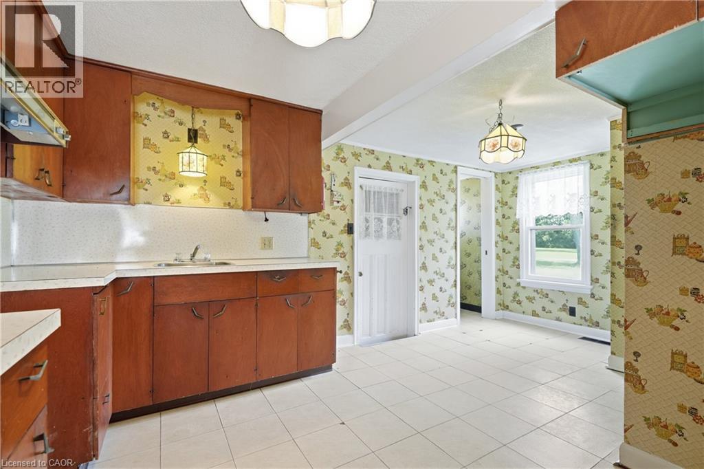 82813 Metler Road, Wainfleet, Ontario  L0R 2J0 - Photo 11 - 40862156
