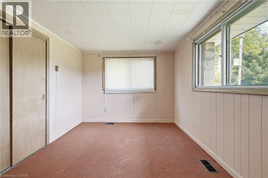 82813 Metler Road, Wainfleet, Ontario  L0R 2J0 - Photo 22 - 40862156