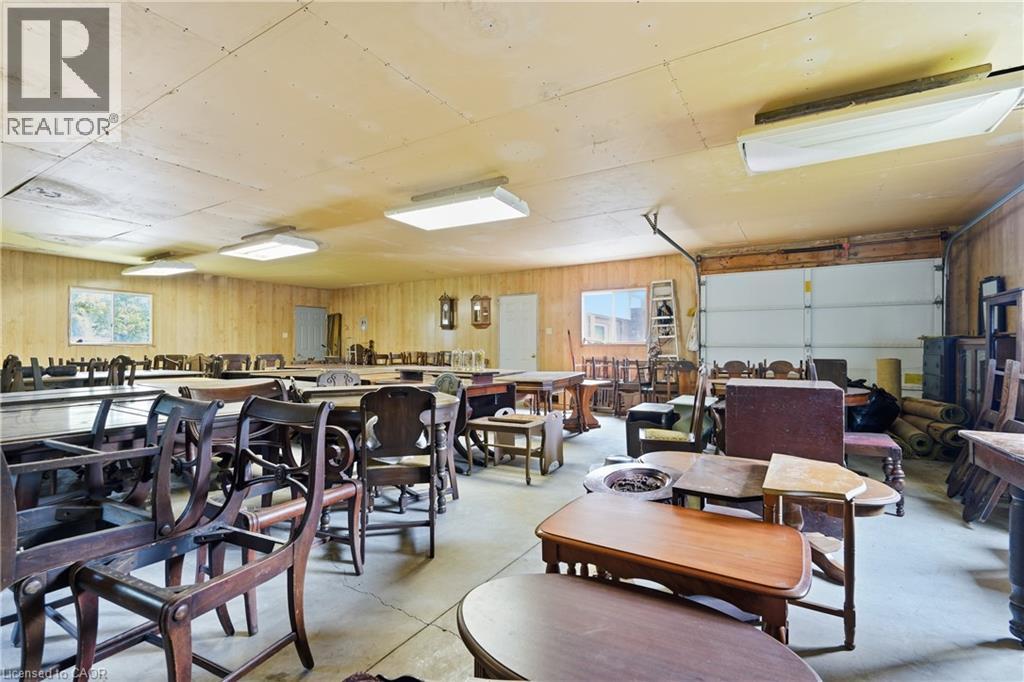 82813 Metler Road, Wainfleet, Ontario  L0R 2J0 - Photo 29 - 40862156