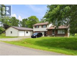 82813 METLER Road, Wainfleet, Ontario