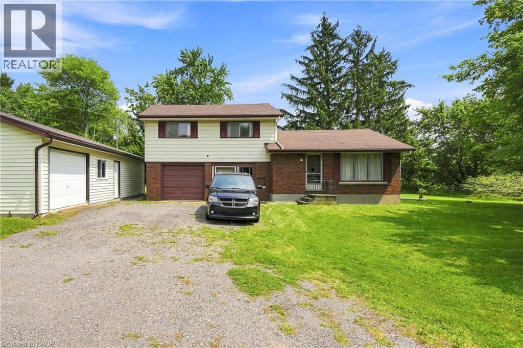 82813 Metler Road, Wainfleet, Ontario  L0R 2J0 - Photo 2 - 40862156