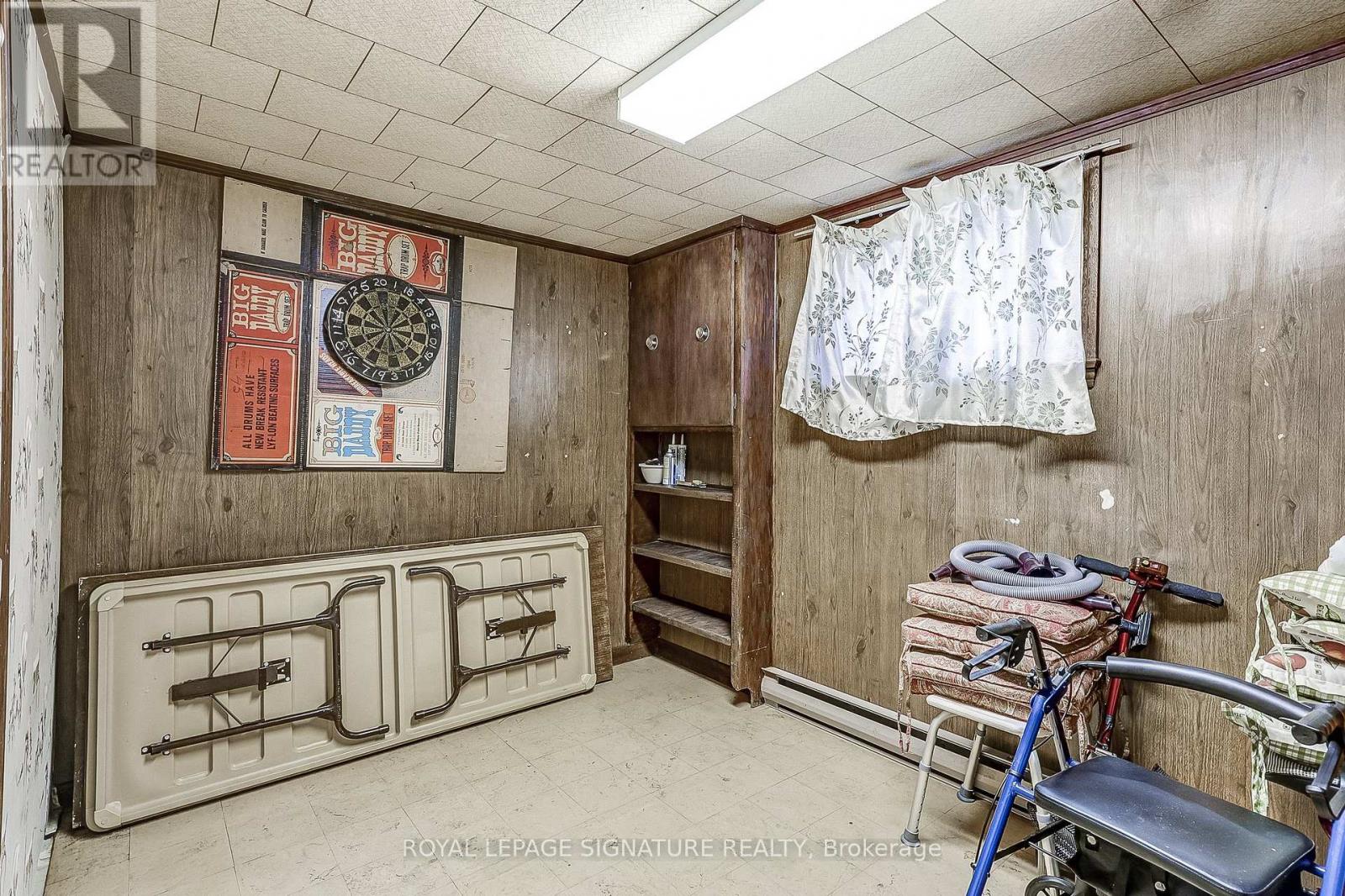 79 Greenock Avenue, Toronto, Ontario  M1G 3A2 - Photo 25 - E13798716