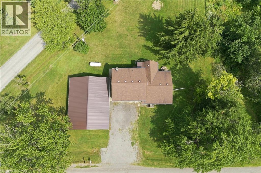 82813 Metler Road, Wainfleet, Ontario  L0R 2J0 - Photo 34 - 40862156