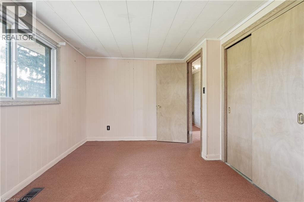 82813 Metler Road, Wainfleet, Ontario  L0R 2J0 - Photo 23 - 40862156