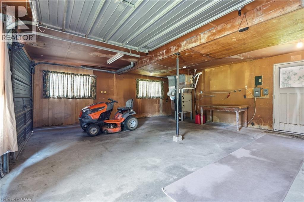82813 Metler Road, Wainfleet, Ontario  L0R 2J0 - Photo 26 - 40862156