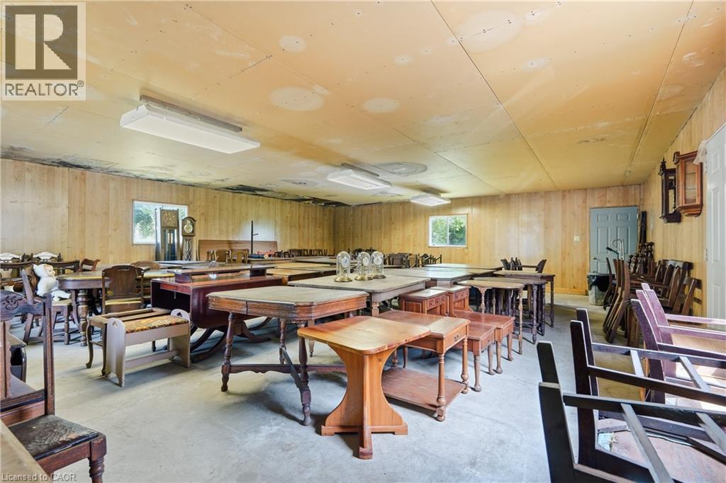 82813 Metler Road, Wainfleet, Ontario  L0R 2J0 - Photo 28 - 40862156