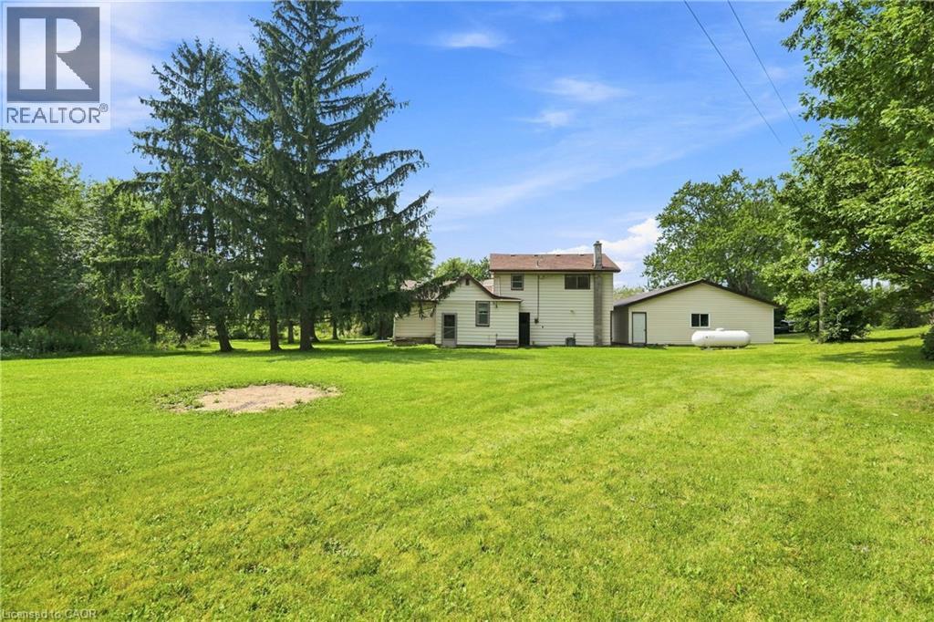 82813 Metler Road, Wainfleet, Ontario  L0R 2J0 - Photo 31 - 40862156