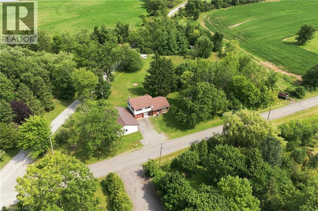 82813 Metler Road, Wainfleet, Ontario  L0R 2J0 - Photo 36 - 40862156