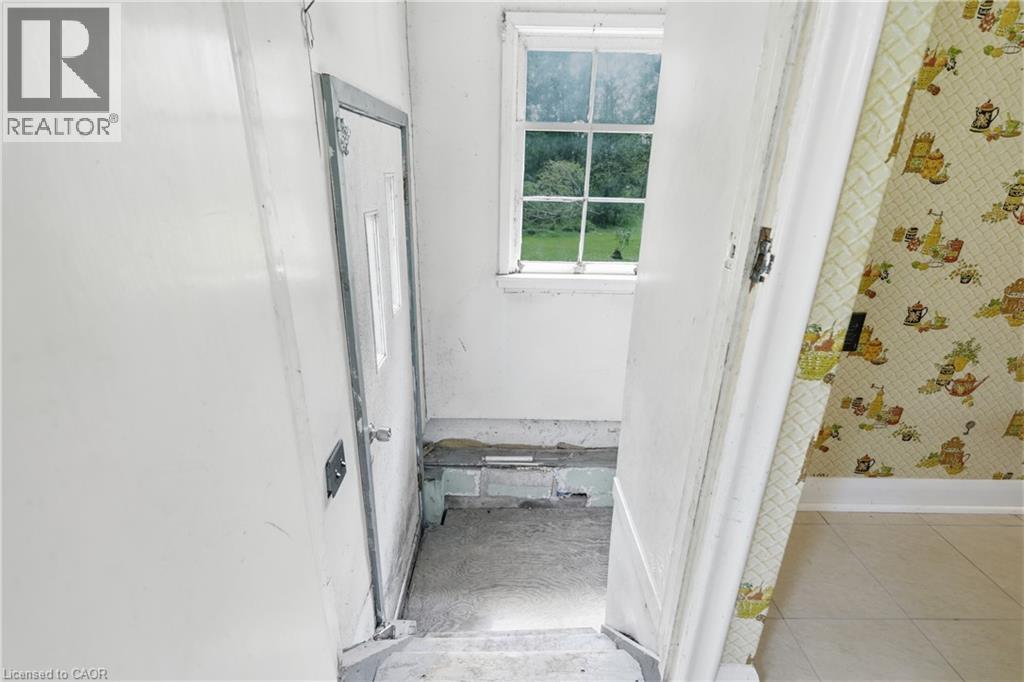 82813 Metler Road, Wainfleet, Ontario  L0R 2J0 - Photo 24 - 40862156