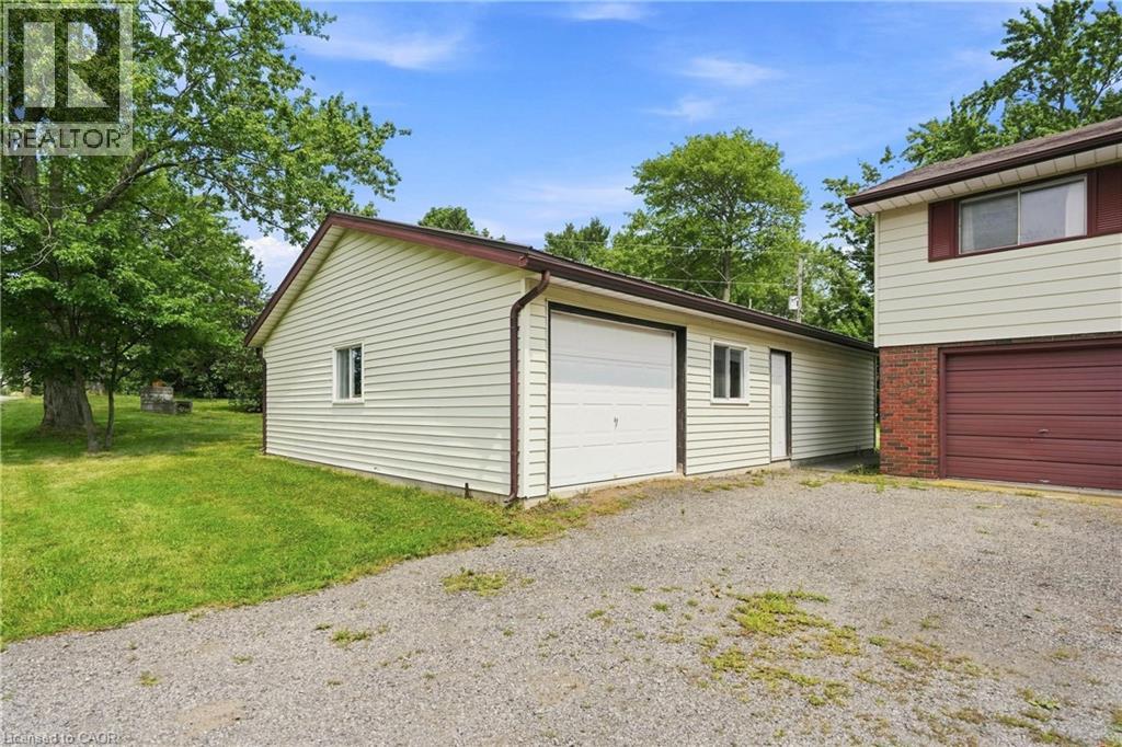 82813 Metler Road, Wainfleet, Ontario  L0R 2J0 - Photo 27 - 40862156