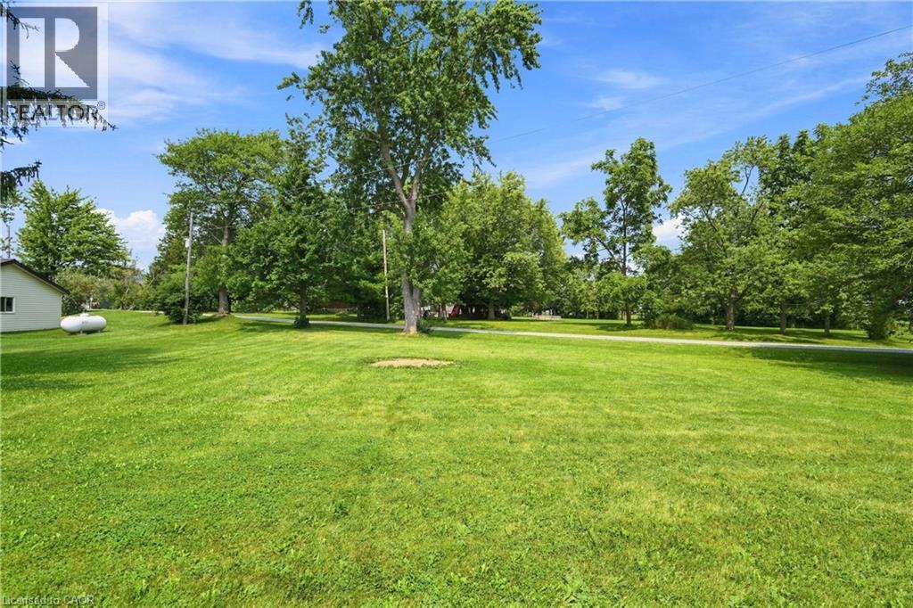 82813 Metler Road, Wainfleet, Ontario  L0R 2J0 - Photo 33 - 40862156