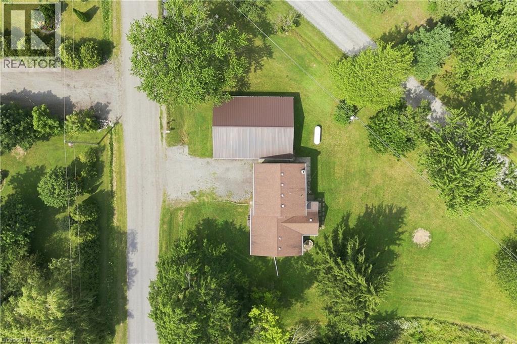 82813 Metler Road, Wainfleet, Ontario  L0R 2J0 - Photo 35 - 40862156