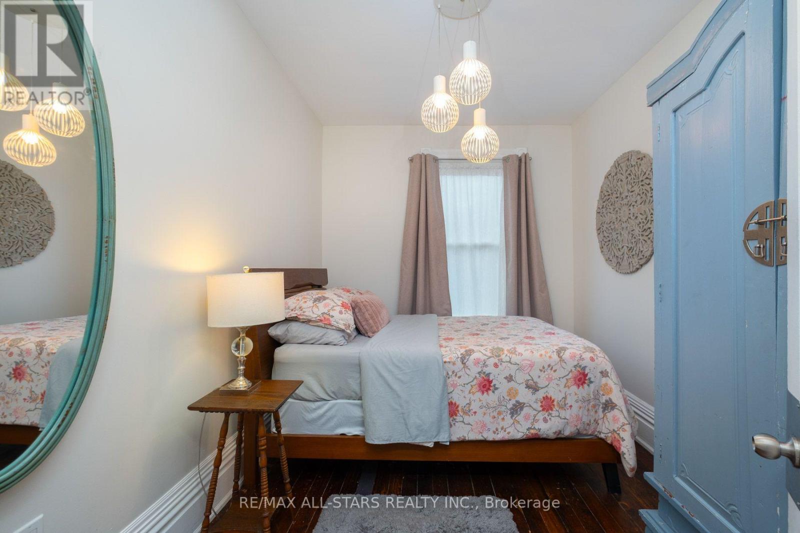 68 Osborne Avenue, Toronto, Ontario  M4E 3B2 - Photo 18 - E13798790