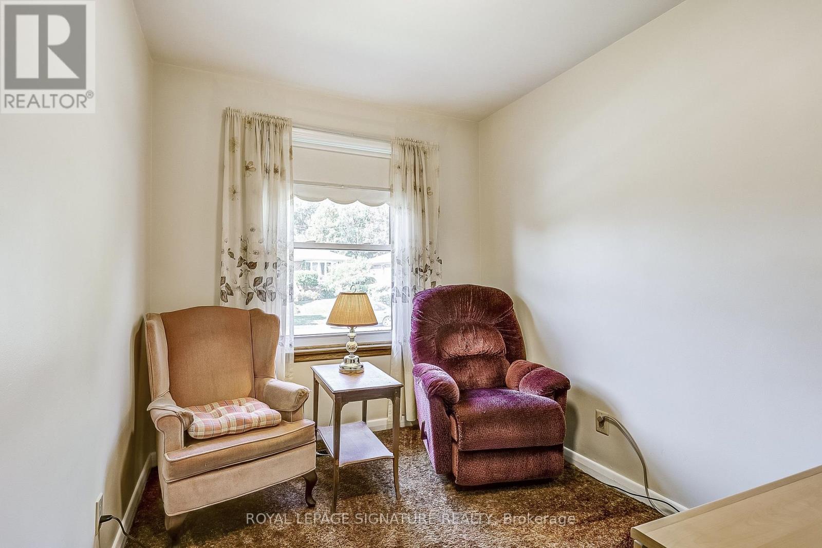 79 Greenock Avenue, Toronto, Ontario  M1G 3A2 - Photo 14 - E13798716