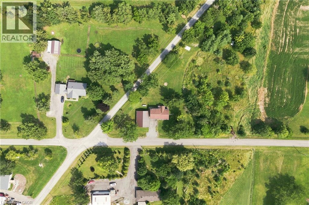 82813 Metler Road, Wainfleet, Ontario  L0R 2J0 - Photo 37 - 40862156