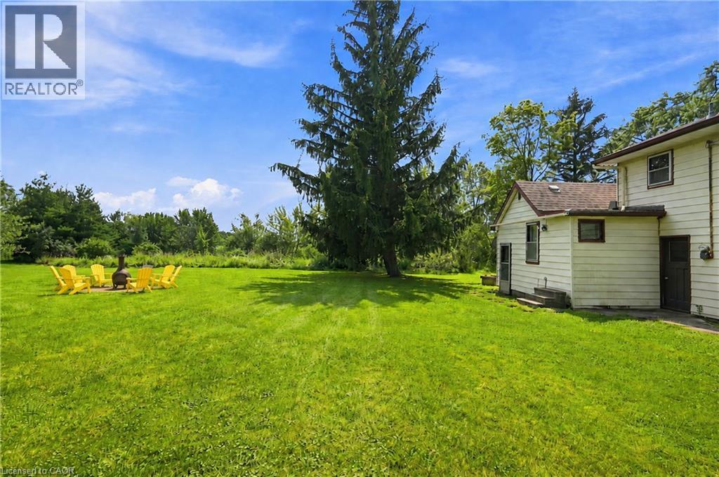 82813 Metler Road, Wainfleet, Ontario  L0R 2J0 - Photo 30 - 40862156