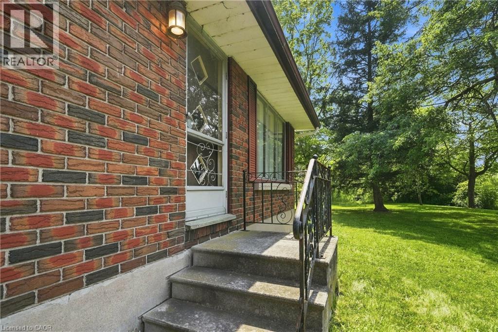 82813 Metler Road, Wainfleet, Ontario  L0R 2J0 - Photo 4 - 40862156