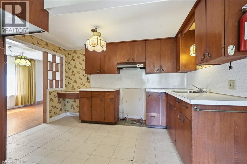 82813 Metler Road, Wainfleet, Ontario  L0R 2J0 - Photo 12 - 40862156
