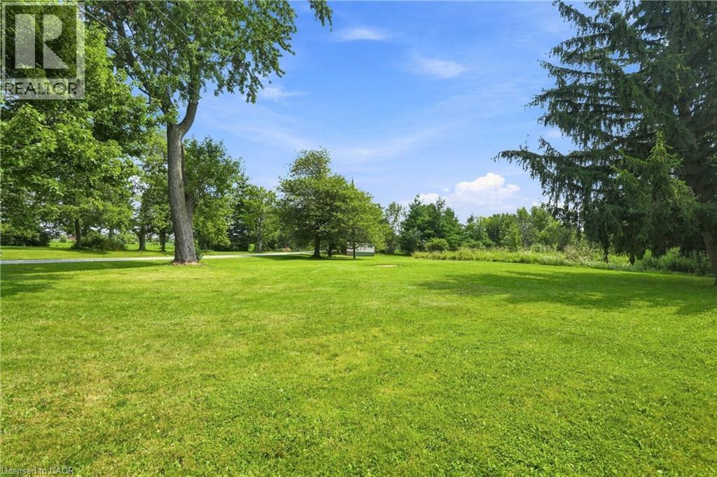 82813 Metler Road, Wainfleet, Ontario  L0R 2J0 - Photo 32 - 40862156