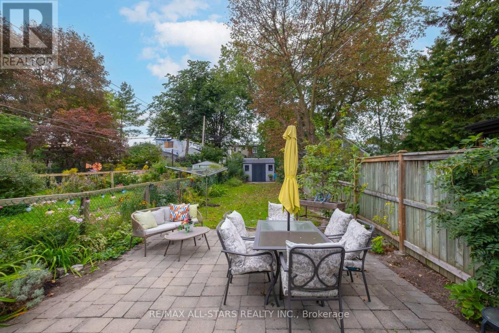 68 Osborne Avenue, Toronto, Ontario  M4E 3B2 - Photo 21 - E13798790