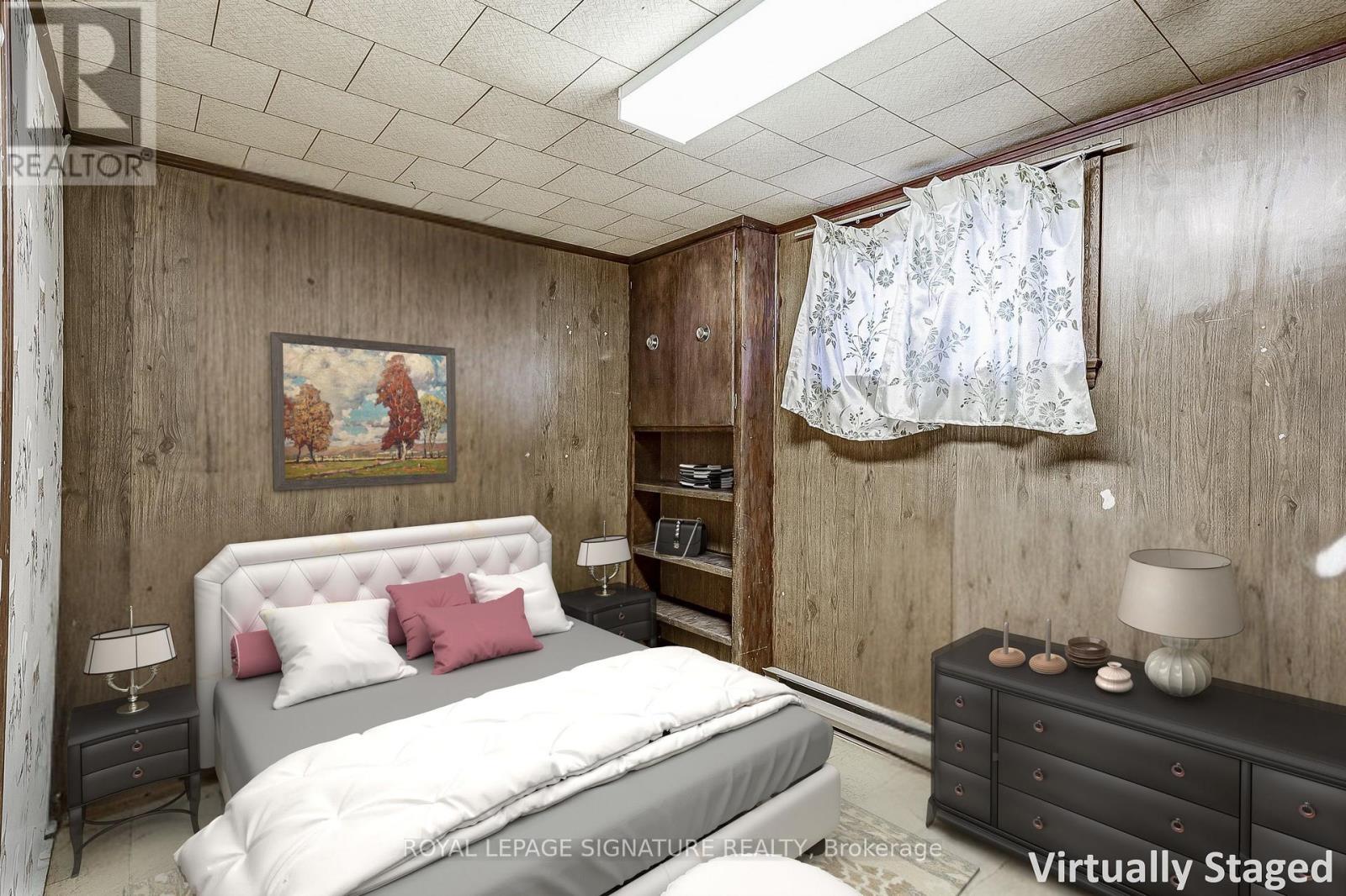 79 Greenock Avenue, Toronto, Ontario  M1G 3A2 - Photo 26 - E13798716