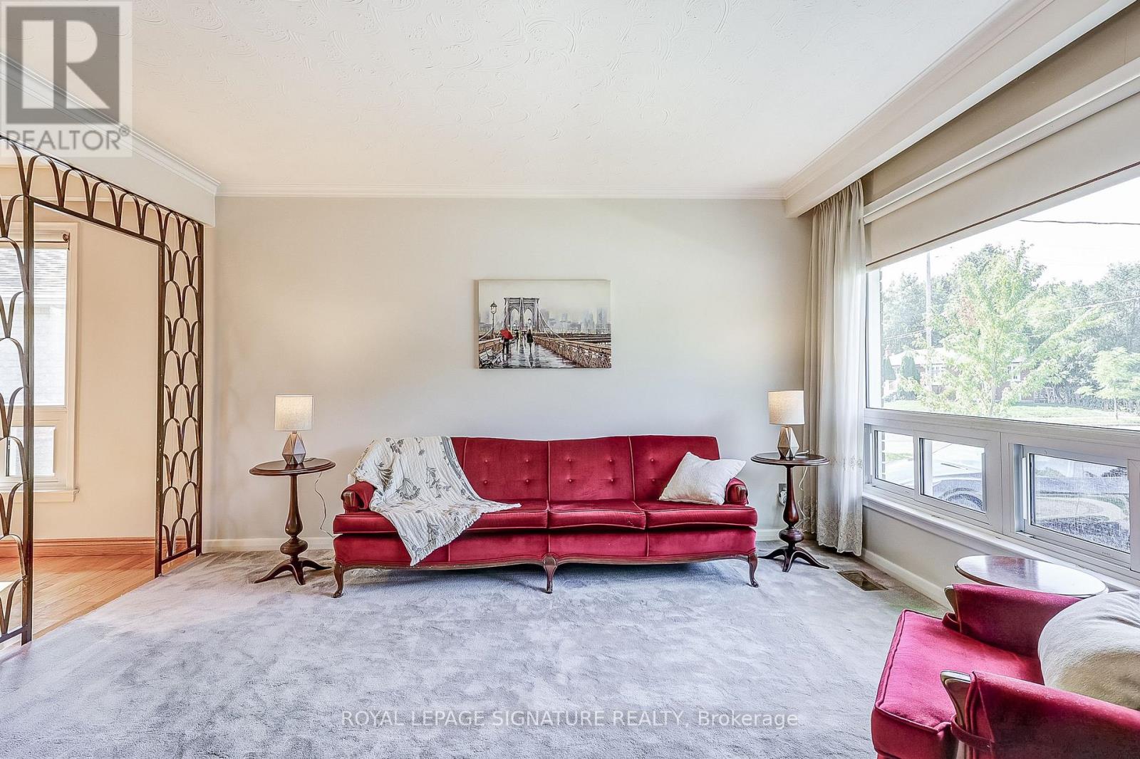 79 Greenock Avenue, Toronto, Ontario  M1G 3A2 - Photo 4 - E13798716