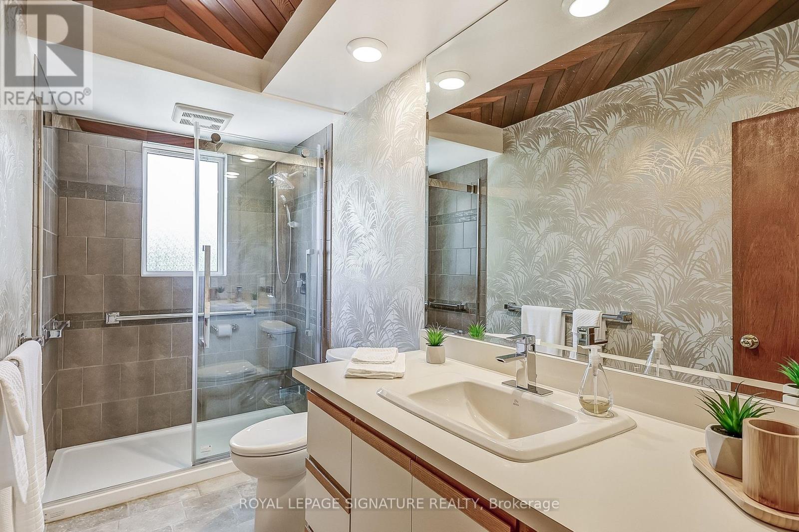 79 Greenock Avenue, Toronto, Ontario  M1G 3A2 - Photo 15 - E13798716