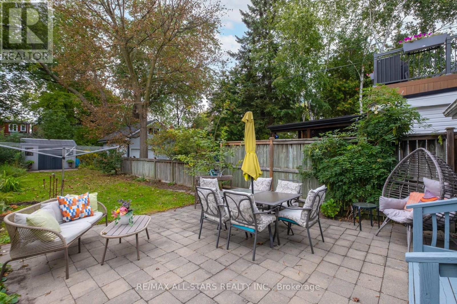 68 Osborne Avenue, Toronto, Ontario  M4E 3B2 - Photo 22 - E13798790