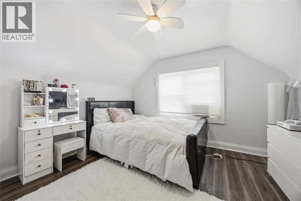 139 Gordon Street, Sarnia, Ontario  N7T 6N7 - Photo 24 - 26022977