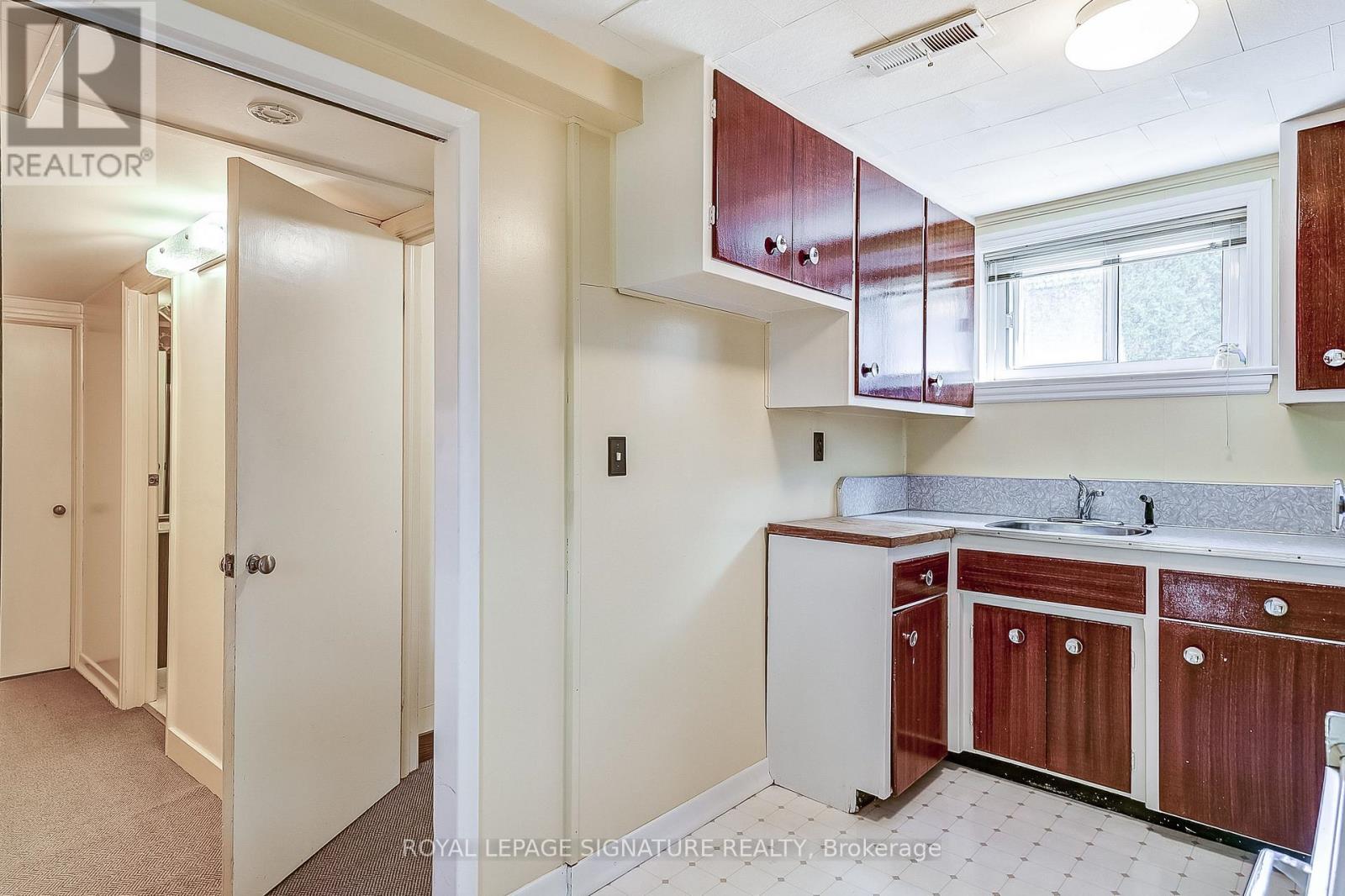 79 Greenock Avenue, Toronto, Ontario  M1G 3A2 - Photo 17 - E13798716