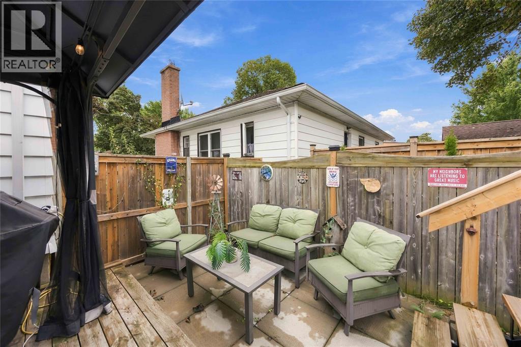 139 Gordon Street, Sarnia, Ontario  N7T 6N7 - Photo 37 - 26022977
