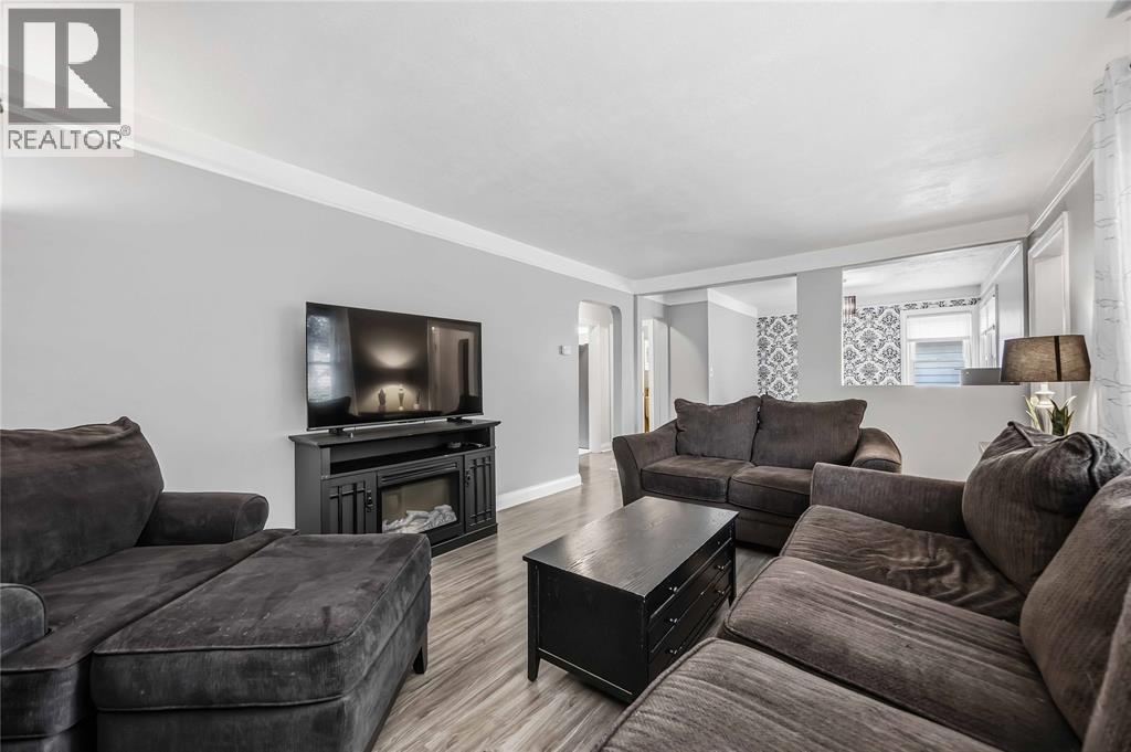 139 Gordon Street, Sarnia, Ontario  N7T 6N7 - Photo 10 - 26022977