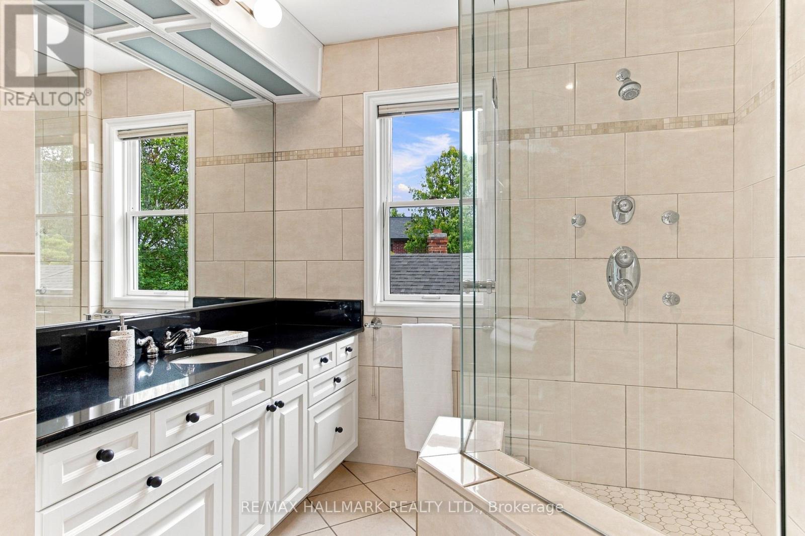 43 Ferris Road, Toronto, Ontario  M4B 1G2 - Photo 29 - E13798734