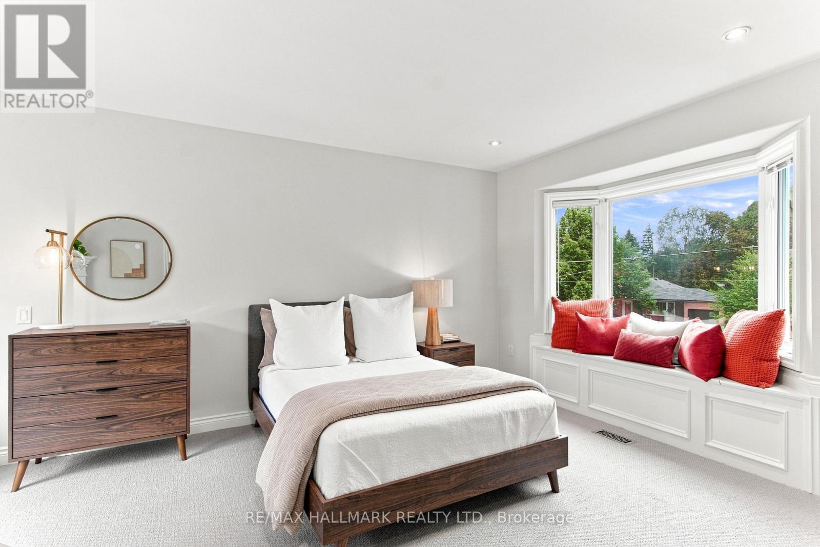 43 Ferris Road, Toronto, Ontario  M4B 1G2 - Photo 25 - E13798734