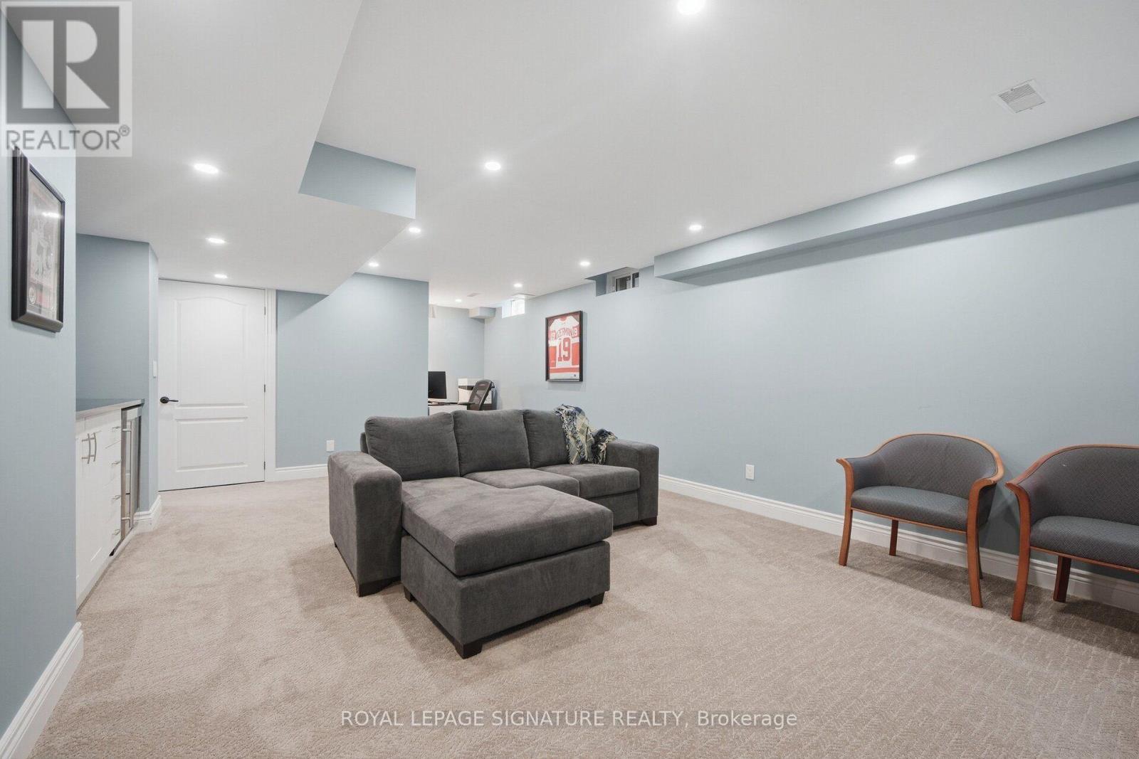 2323 Steeplechase Street, Oshawa, Ontario  L1L 0C8 - Photo 41 - E13801762