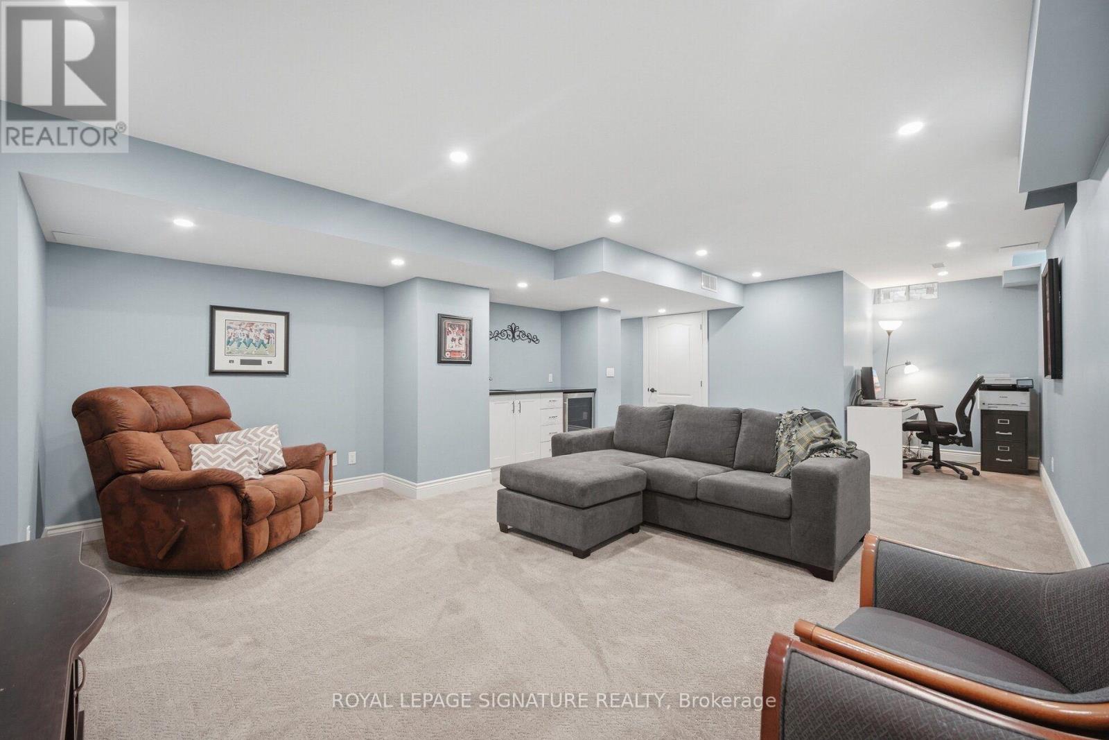 2323 Steeplechase Street, Oshawa, Ontario  L1L 0C8 - Photo 42 - E13801762