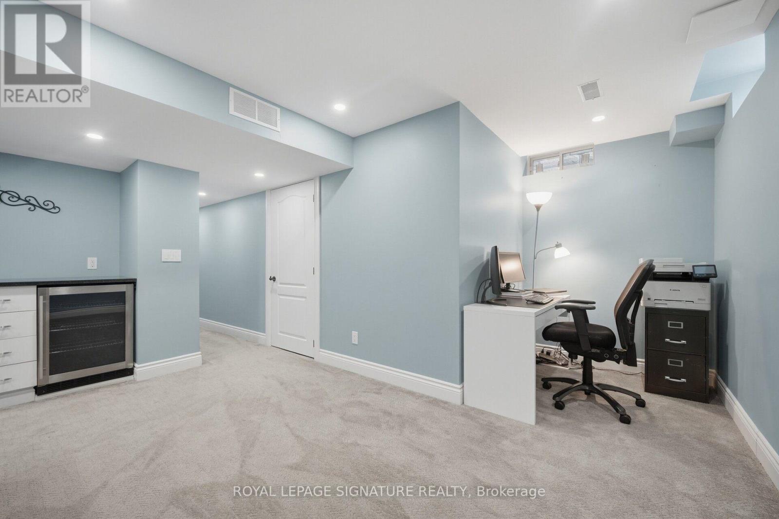 2323 Steeplechase Street, Oshawa, Ontario  L1L 0C8 - Photo 43 - E13801762