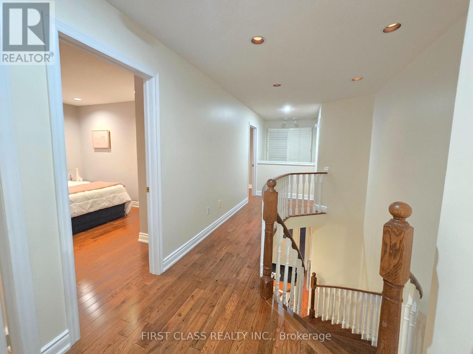 79 Lagani Avenue, Richmond Hill, Ontario  L4B 3C6 - Photo 23 - N13795574