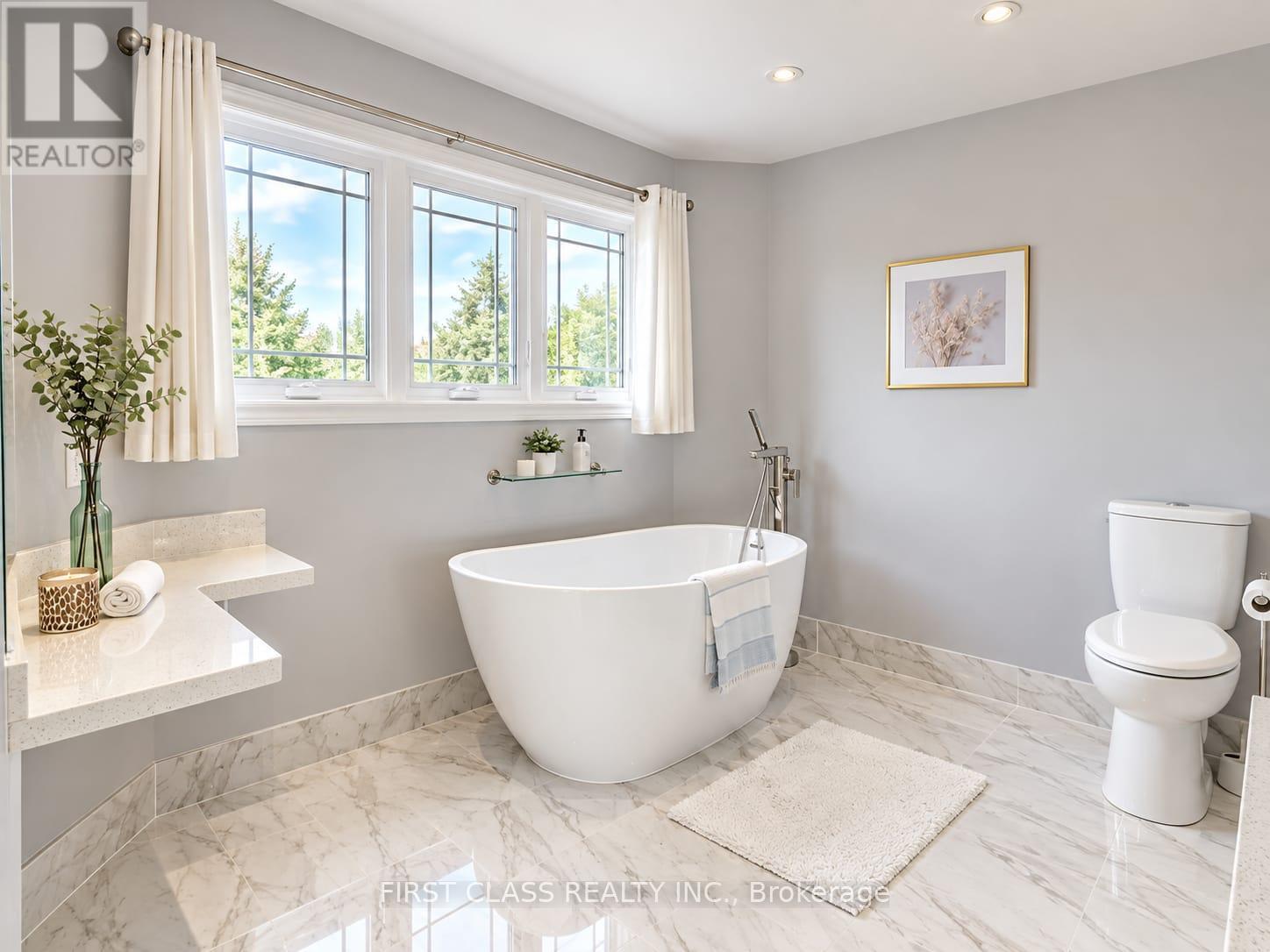79 Lagani Avenue, Richmond Hill, Ontario  L4B 3C6 - Photo 15 - N13795574