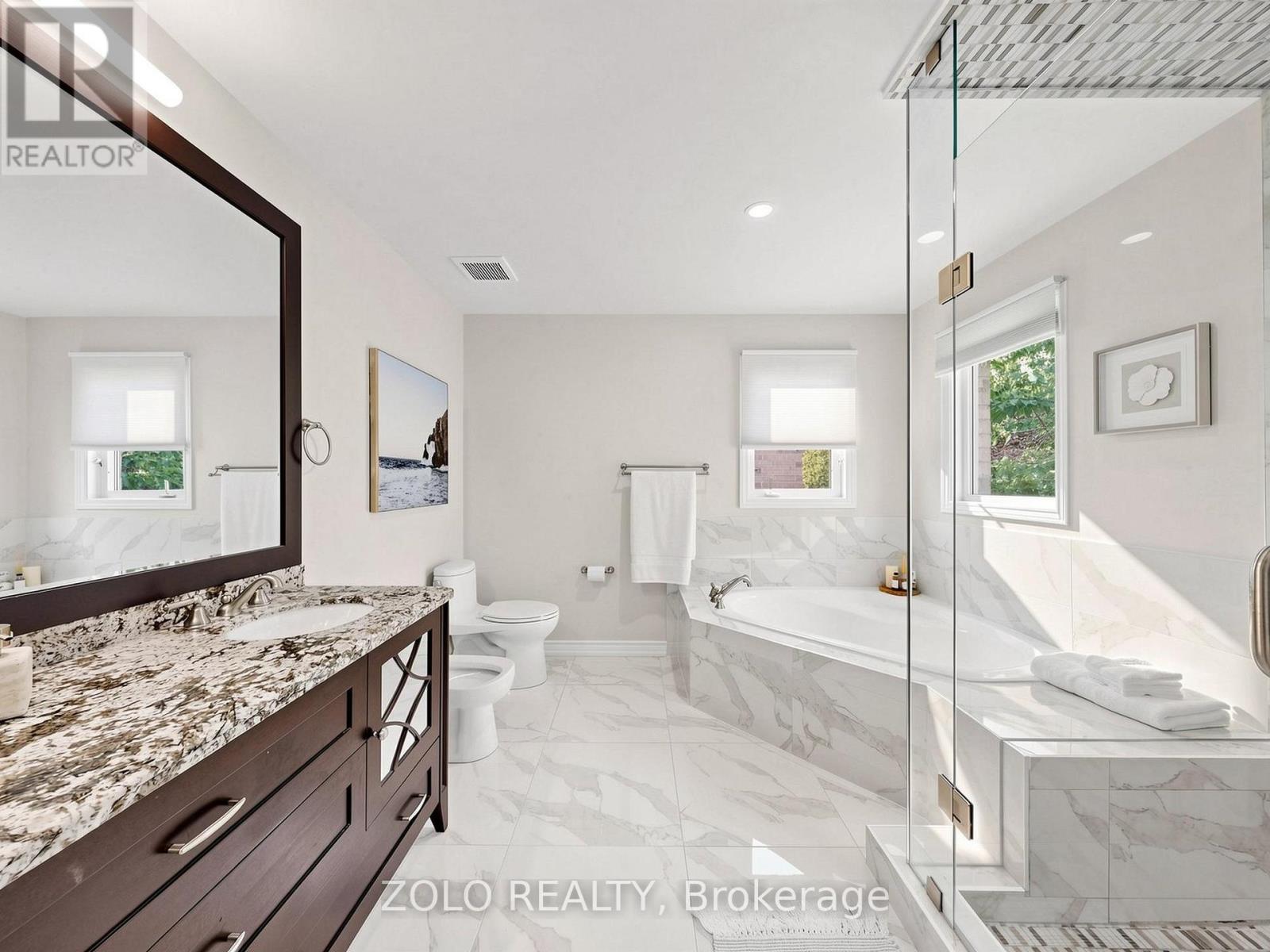 247 Summeridge Drive, Vaughan, Ontario  L4J 8R7 - Photo 20 - N13796828