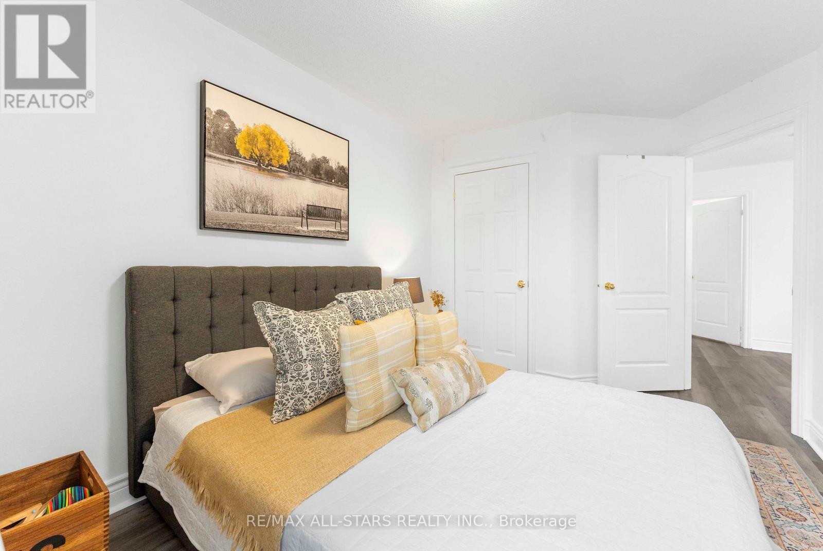 93 Arco Circle, Vaughan, Ontario  L6A 3Z6 - Photo 28 - N13797418