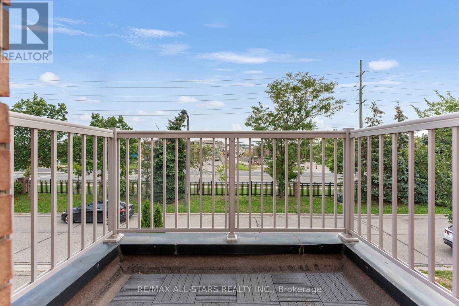93 Arco Circle, Vaughan, Ontario  L6A 3Z6 - Photo 32 - N13797418