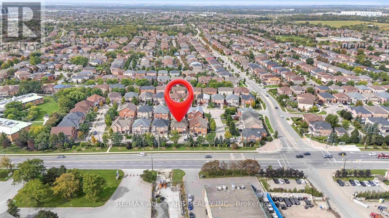 93 Arco Circle, Vaughan, Ontario  L6A 3Z6 - Photo 47 - N13797418