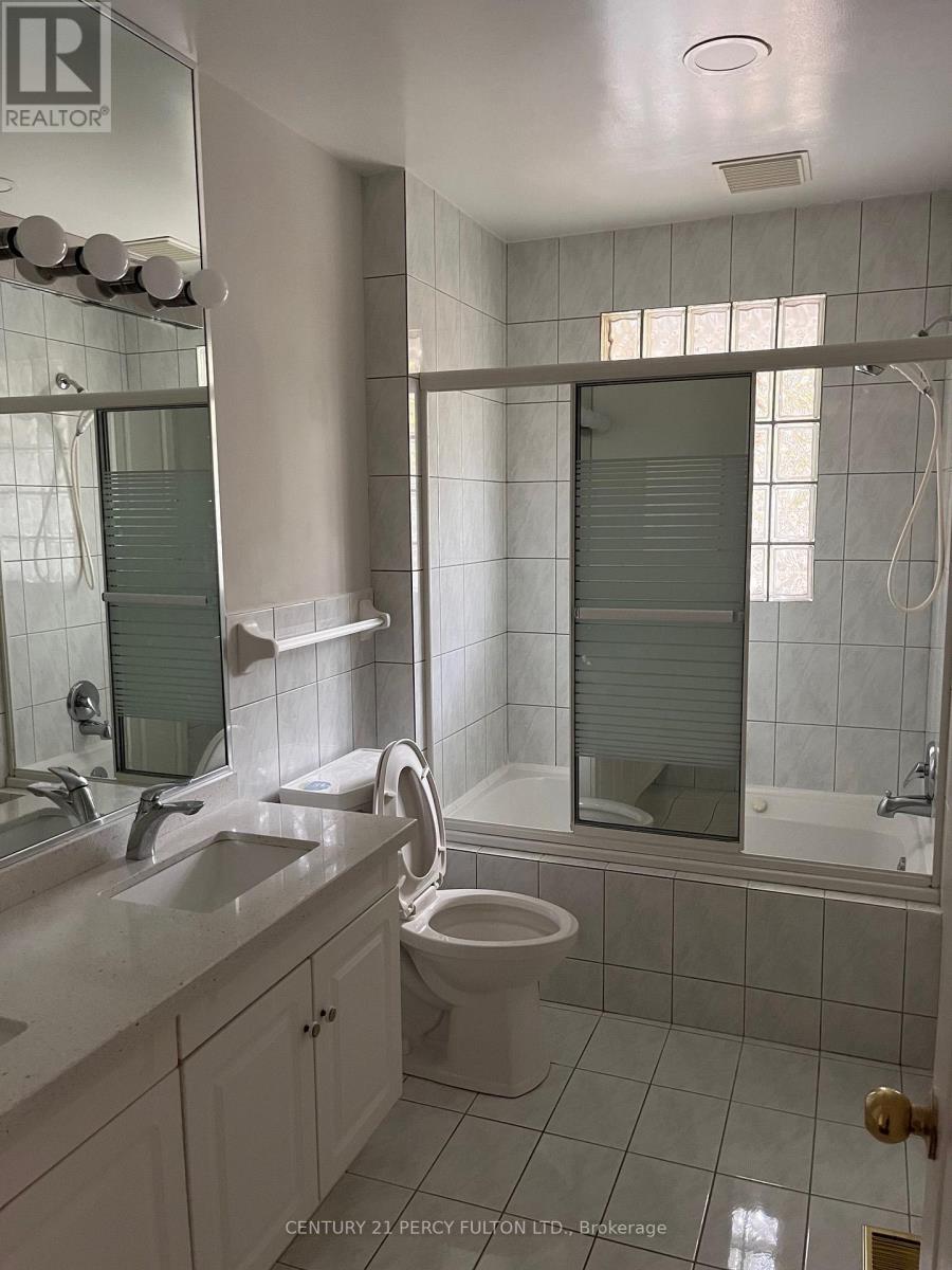 #main - 380 Tareyton Road, Richmond Hill, Ontario  L4C 3X7 - Photo 7 - N13796520
