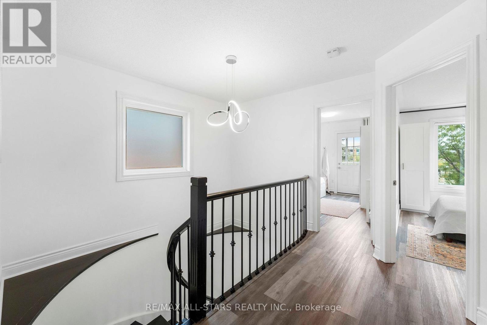 93 Arco Circle, Vaughan, Ontario  L6A 3Z6 - Photo 21 - N13797418