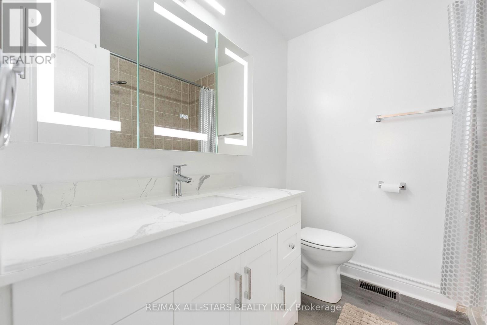 93 Arco Circle, Vaughan, Ontario  L6A 3Z6 - Photo 29 - N13797418
