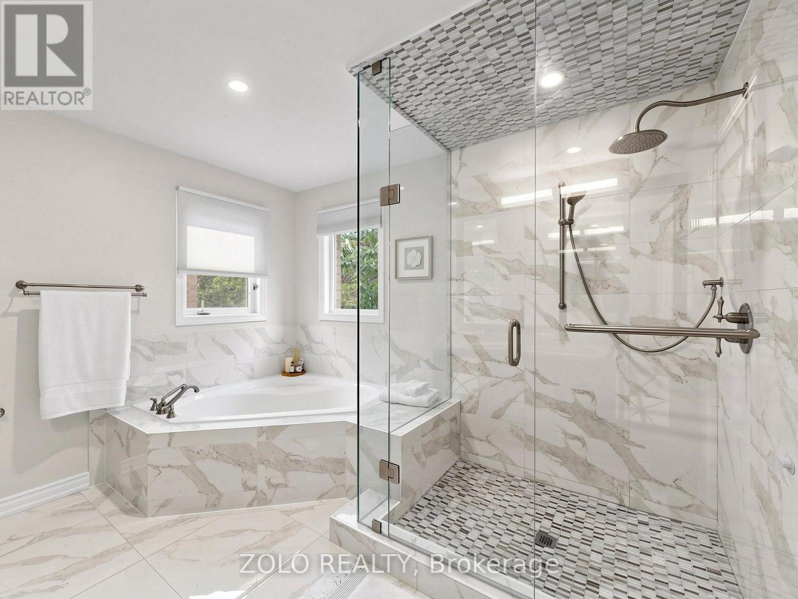 247 Summeridge Drive, Vaughan, Ontario  L4J 8R7 - Photo 22 - N13796828