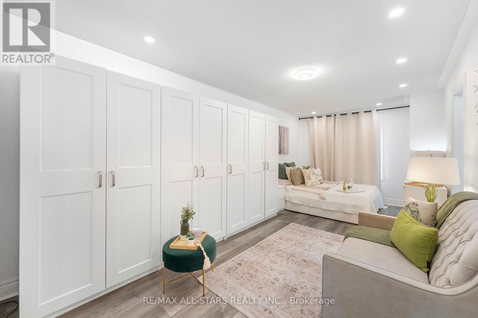 93 Arco Circle, Vaughan, Ontario  L6A 3Z6 - Photo 24 - N13797418